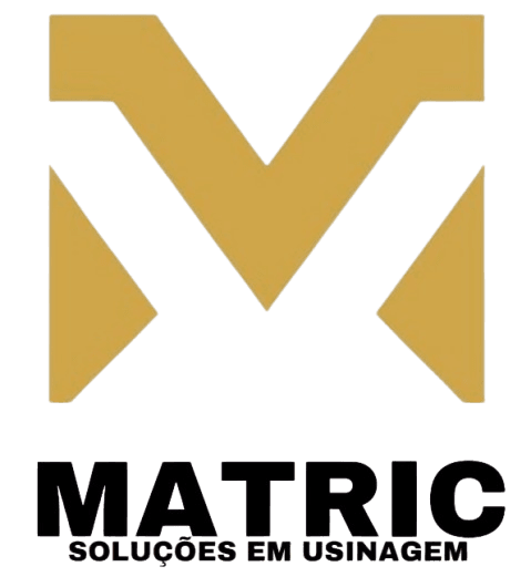 Matric Usinagem